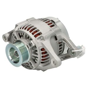 Generator PULSAR ROTATING ELECTRICS PSR11156