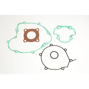 Kit de juntas do motor ATHENA P400250850062