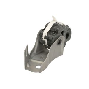 Auspuffaufhängung SASIC SAS2954018