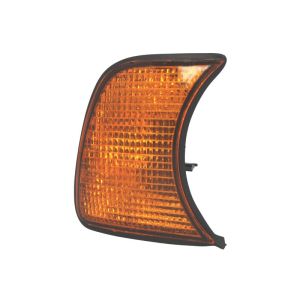 Pisca-pisca TYC 18-3269-05-2 direito