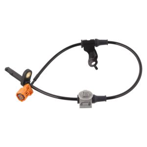 Sensor do ABS traseiro, direito SWAG 33 10 5951