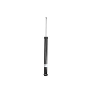 Amortiguador BILSTEIN 19-344218