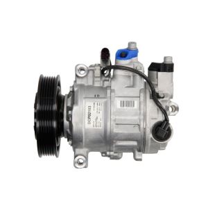 Compressor, ar condicionado DENSO DCP02103