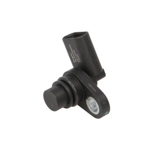 Sensor, nokkenas positie DELPHI SS12349-