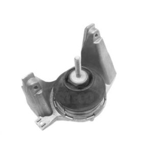 Rolamento, motor CORTECO 80000223