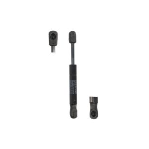 Mola a gás STABILUS 0436TK