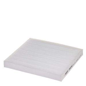 Innenraumfilter HENGST FILTER E5975LI