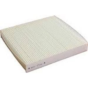 Filtr kabiny SF SKL2469