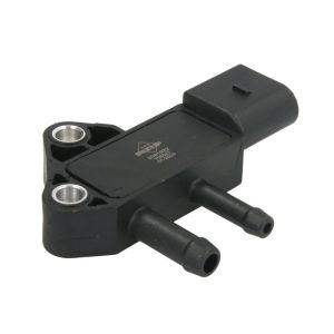 Sensor, avgastryck NRF 708047
