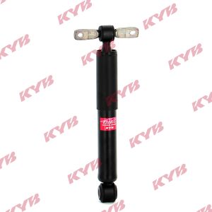 Amortecedor de choque KYB 3418017
