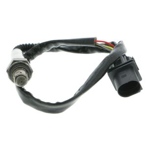 Sensor Lambda VEMO V30-76-0038