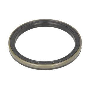 Dichtring CORTECO 12019116B
