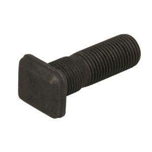 Parafusos da roda FEBI BILSTEIN 05916