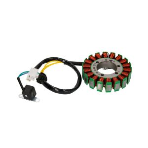 Stator INPARTS IP000583