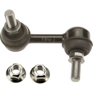 Stabilisatorstång TRW JTS1098