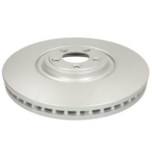 Remschijf BOSCH 0 986 479 J28, 1 stuk