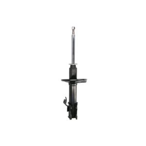 Amortecedor de choque KYB Excel-G 334177 esquerdo