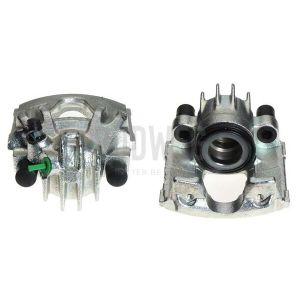 Bremssattel BUDWEG 342038