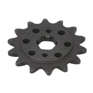Cremalheira dentada SUPERSPROX CST-327:14.1