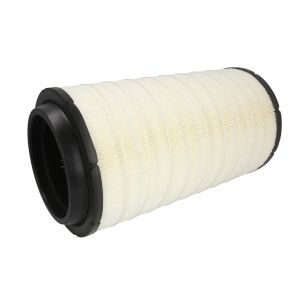 Luftfilter PURRO PUR-HA0219