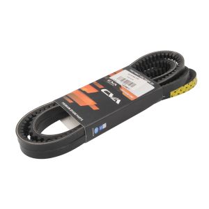 V-riem CVA 02/101566 CVA