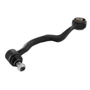 Suspensão da roda VAICO V20-7037-1