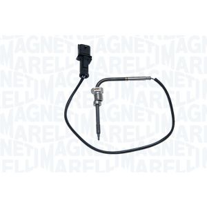 Abgastemperatursensor MAGNETI MARELLI 172000307010