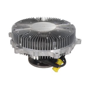 Embrague, ventilador del radiador BORG WARNER 20005183