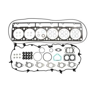 Junta da cabeça do cilindro IPD PARTS C70073-IPD