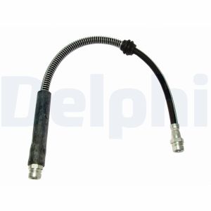 Bromsslang DELPHI LH6457