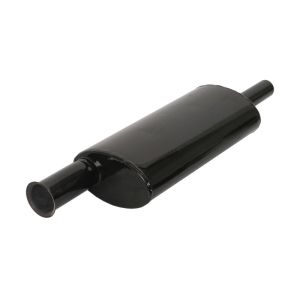 Abgasrohr 4MAX 0219-20-4022A