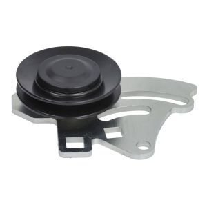 Polia do alternador, gerador BTA B05-AG-971
