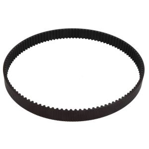 Correa poly V GATES 2699253-GAT