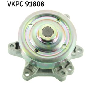 Bomba de arrefecimento SKF VKPC 91808