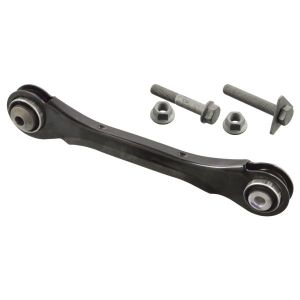 Brazo de control, suspensión de ruedas FEBI BILSTEIN 103735 Hinterachse, links, hinten