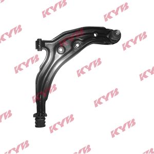 Suspensión de rueda KYB KSC5683