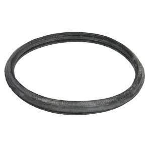 Junta da bomba de jato WSM 003-553