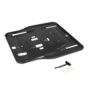 Reparatursatz, Sitz ISRI 113791-01