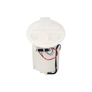 Módulo, comba de combustível elétrica FEBI BILSTEIN 197275