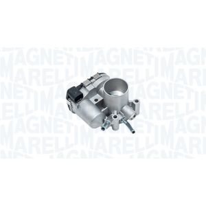 Cuerpo de mariposa MAGNETI MARELLI 802000000161