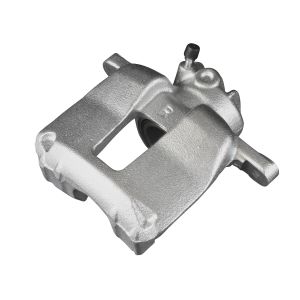 Bremssattel FEBI BILSTEIN 178252