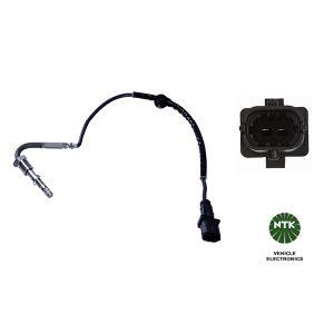 Uitlaatgastemperatuursensor NTK 96788