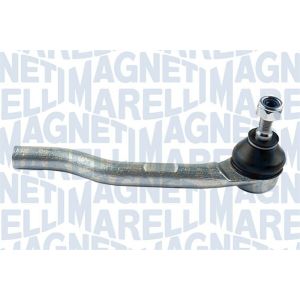 Rótula de dirección MAGNETI MARELLI 301191605730