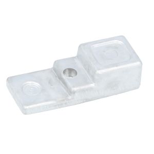Anode TECNOSEAL TEN00937AL