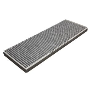 Filter, cabinelucht BOSCH 1 987 432 310