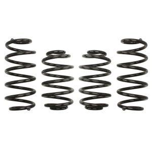 Opschortingsveer Pro Kit EIBACH E10-85-002-05-22