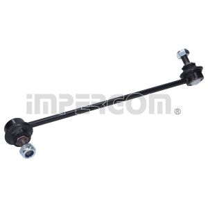 Stabilisatorstång IMPERGOM 70028