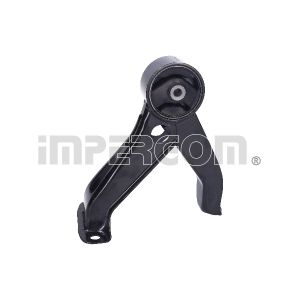 Rolamento, motor IMPERGOM 610203