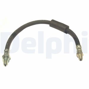 Jarruletku DELPHI LH6486