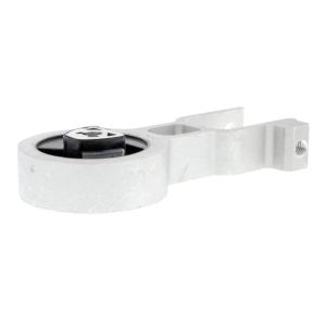 Roulements, moteur VAICO V24-0554